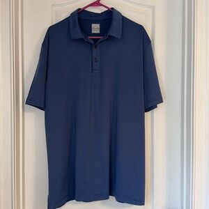 Callaway Men’s Golf Polo XL